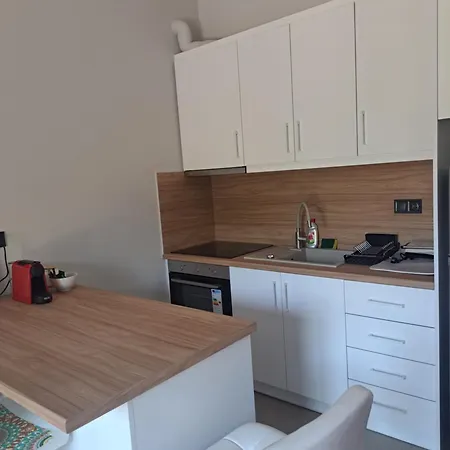 Avras Experience 7 Terma Lakonikis