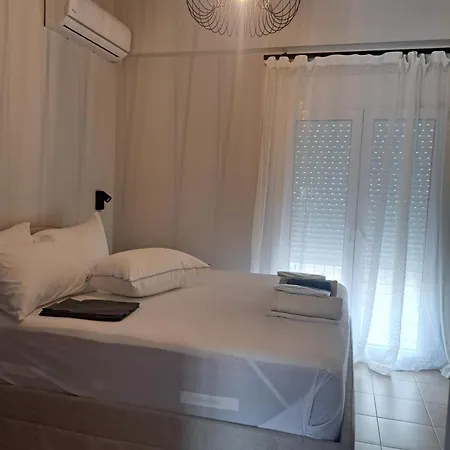 Avras Experience 7 *