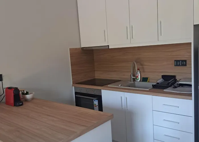 Avras Experience 7 Terma Lakonikis